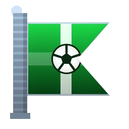 开云官方版在线入口 Logo